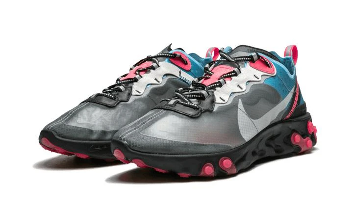 NIKE Nike React Element 87 3