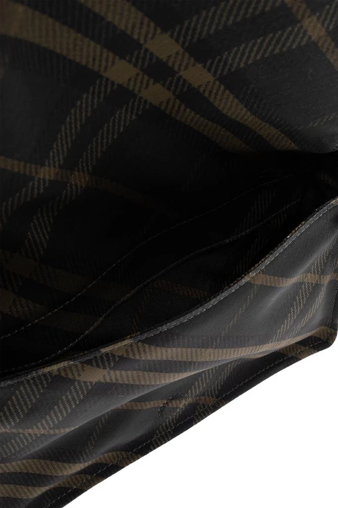 Burberry Shoulder bag 5
