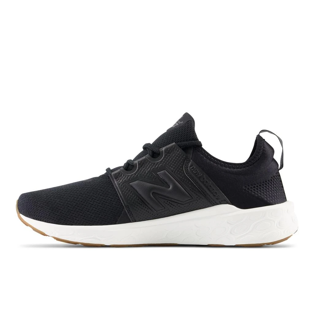 New Balance Fresh Foam X Cruz v3 4