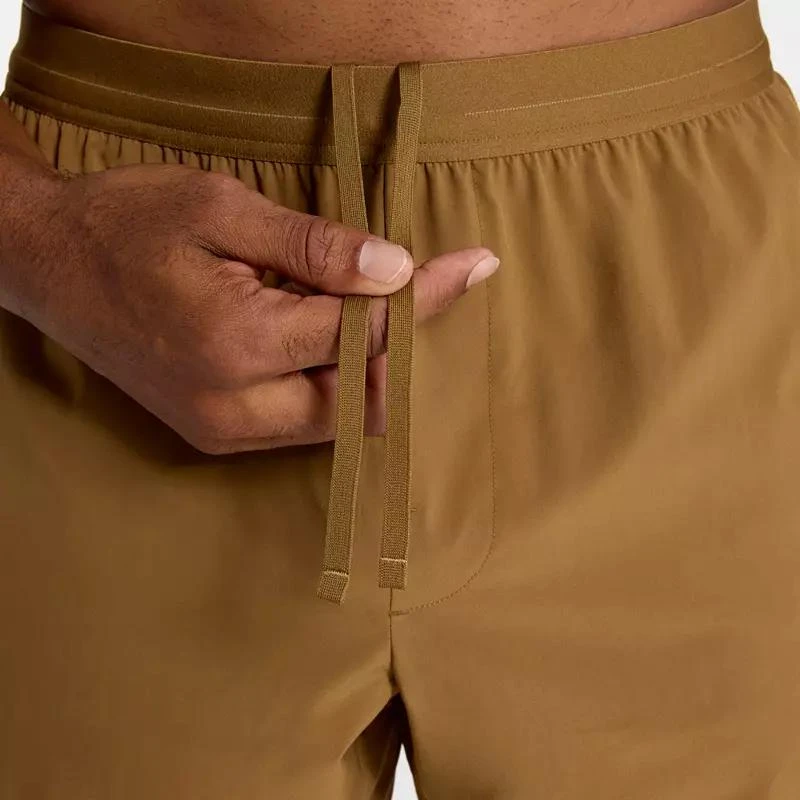 VRST VRST Men's 5” Accelerate Running Brief Short 6