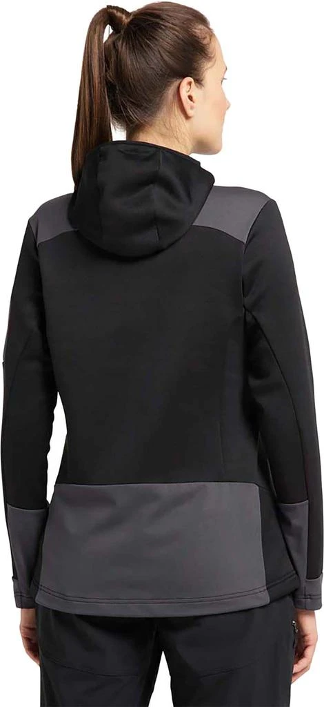 Haglofs Astral Hoodie - Women
s 8