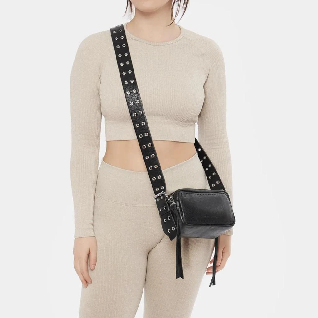 Aimee Kestenberg Aimee Kestenberg - Cooper Crossbody 2