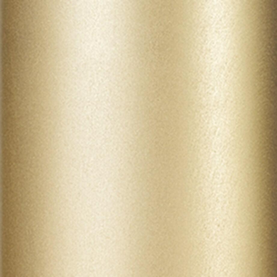 Biologique Recherche Lotion MC 110 N°1 (30ml)