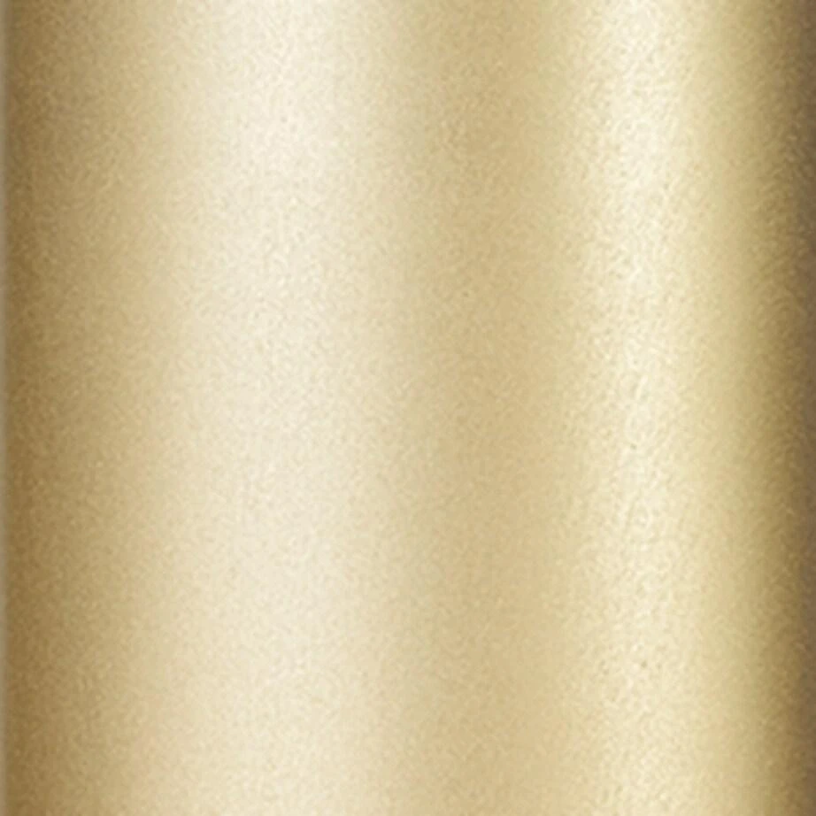 Biologique Recherche Lotion MC 110 N°1 (30ml) 2