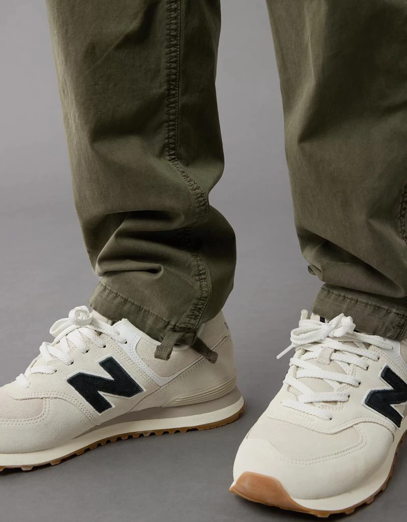 AE AE Flex Lived-In Cargo Pant 6