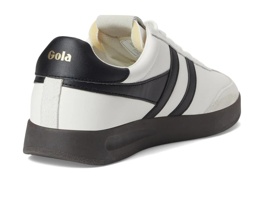 Gola Cyclone Leather 5