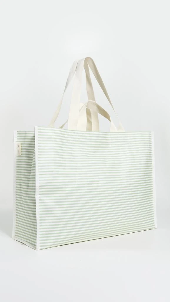 Sunnylife Carryall Beach Bag 3