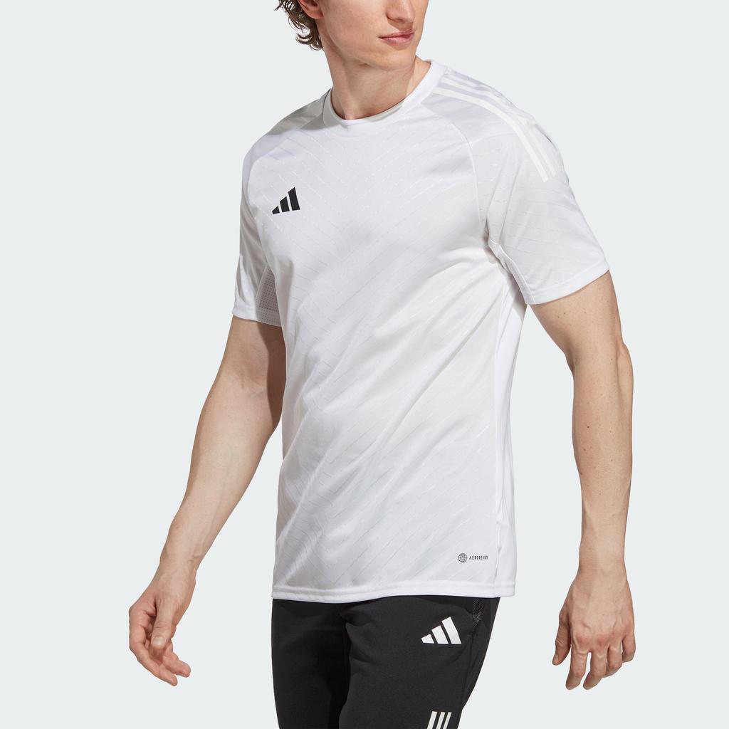 Adidas Men's  Campeon 23 Jersey