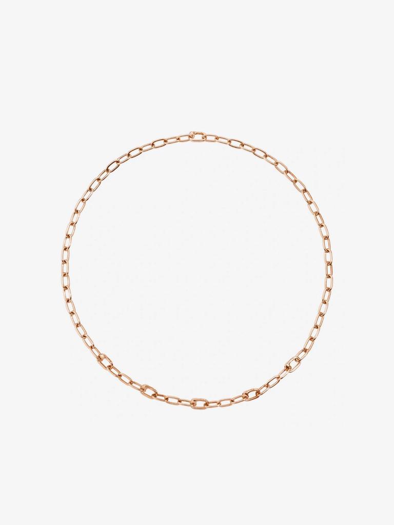 Dodo Jewel women Dodo
