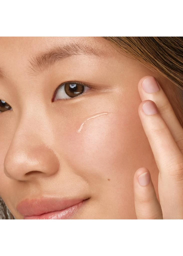 Kiehl's Clearly Corrective™ Dark Spot Solution 50ml 5