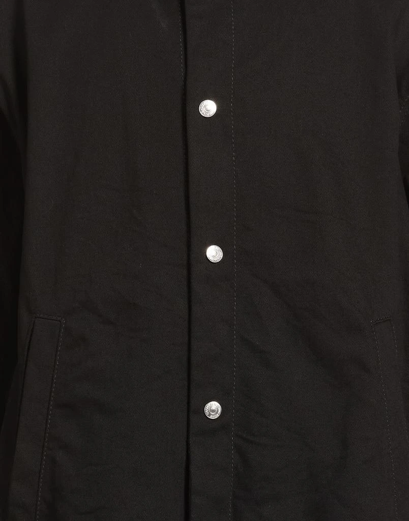 DSQUARED2 Denim jacket 4