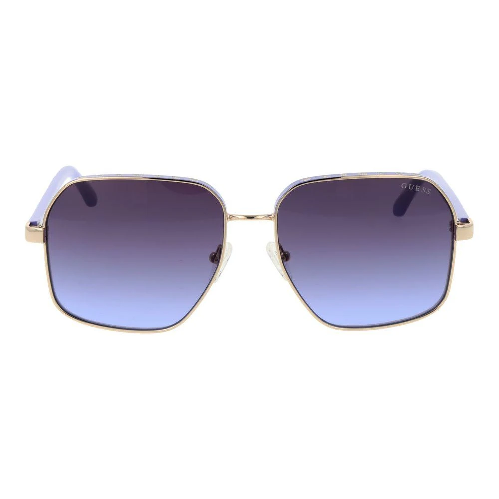 GUESS Women Women's Sunglasses 2