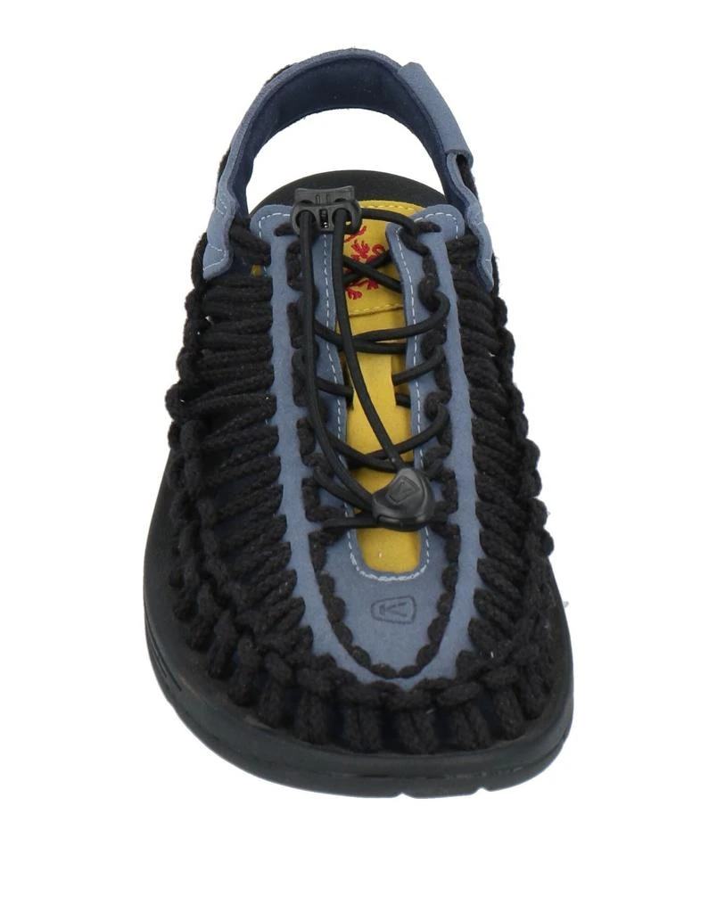 Keen Sandals 4