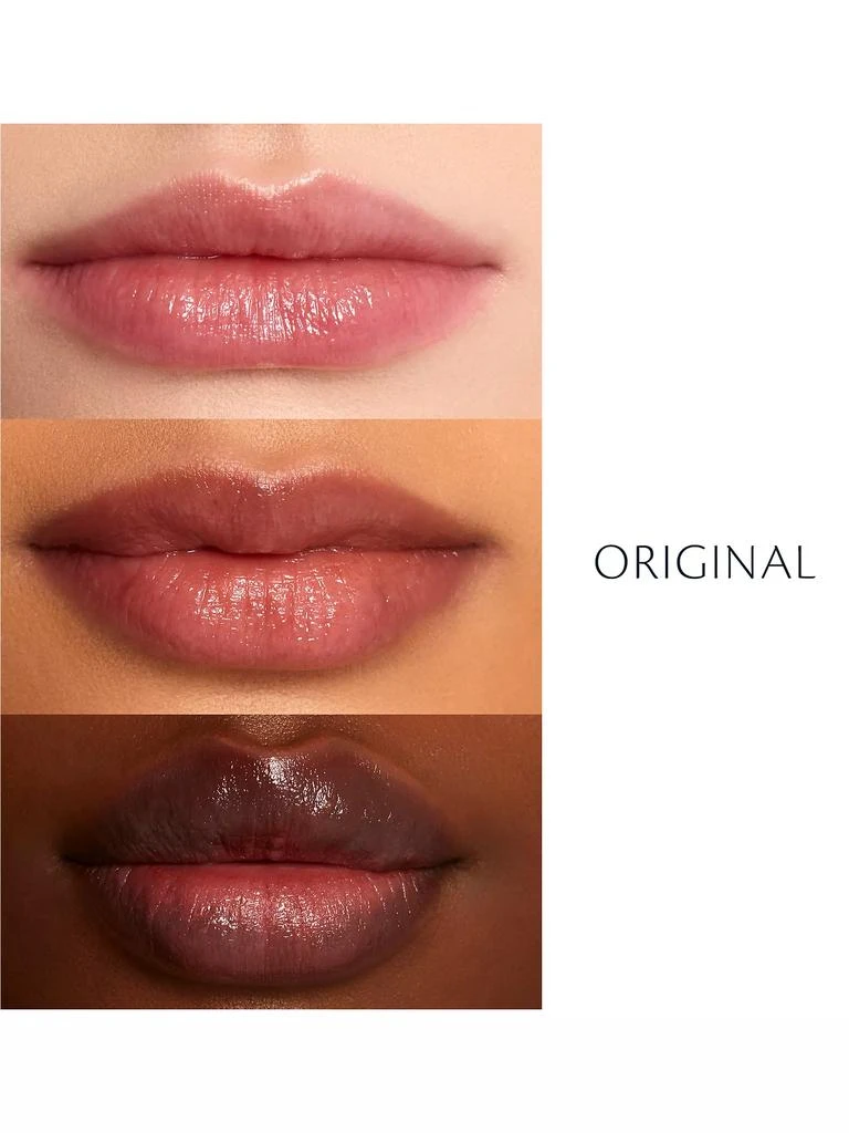 Cle de Peau Lip Glorifier 7