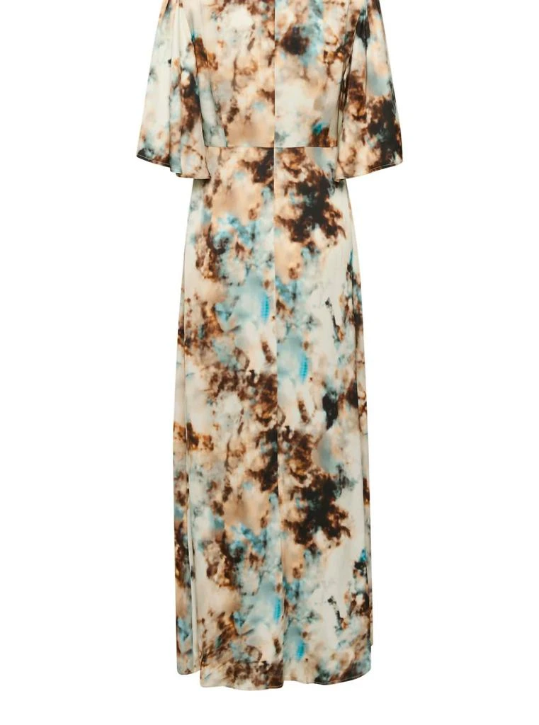 Gestuz Gestuz - Reena Dress 6
