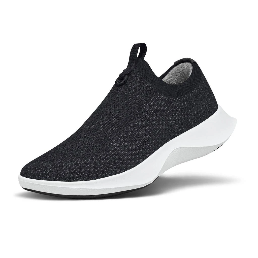 allbirds Tree Dasher Relay 1