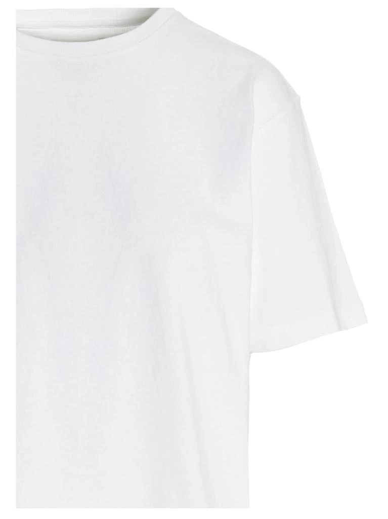 Khaite mae T-shirt 3