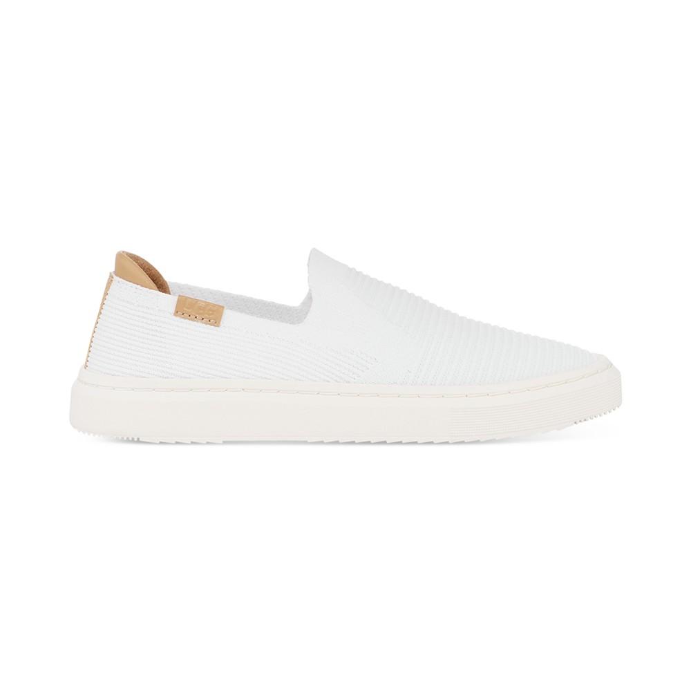 UGG® Women's Alameda Sammy Slip-On Sneaker