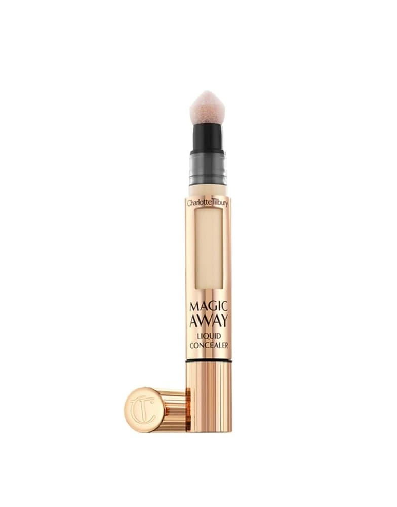 Charlotte Tilbury Charlotte Tilbury Magic Away Liquid Concealer 18