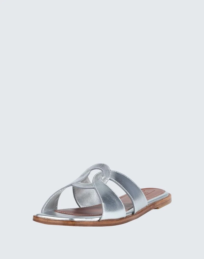 ARKET Sandals 2
