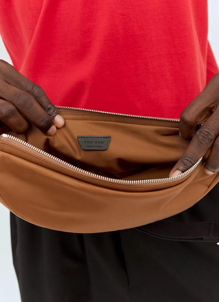 The Row Caiden Crossbody Bag 6