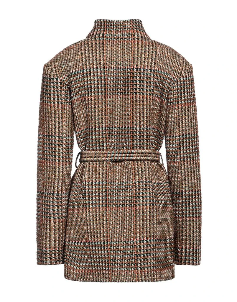 Stella McCartney Coat 2