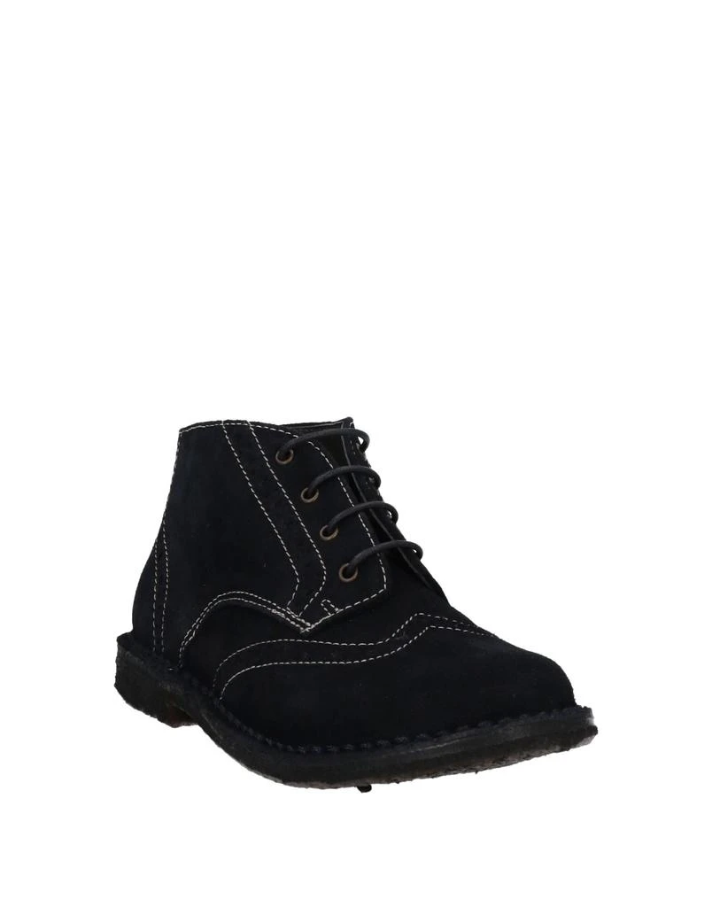 EUREKA Ankle boot 2