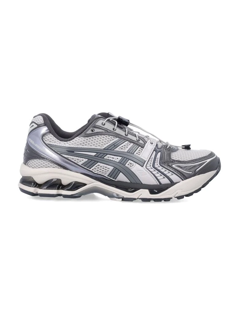 Asics GEL-KAYANO 14 1