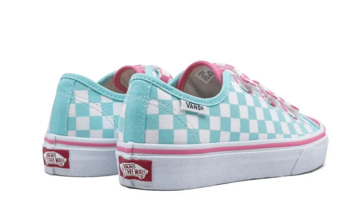 Vans Vans Style 23 V 4