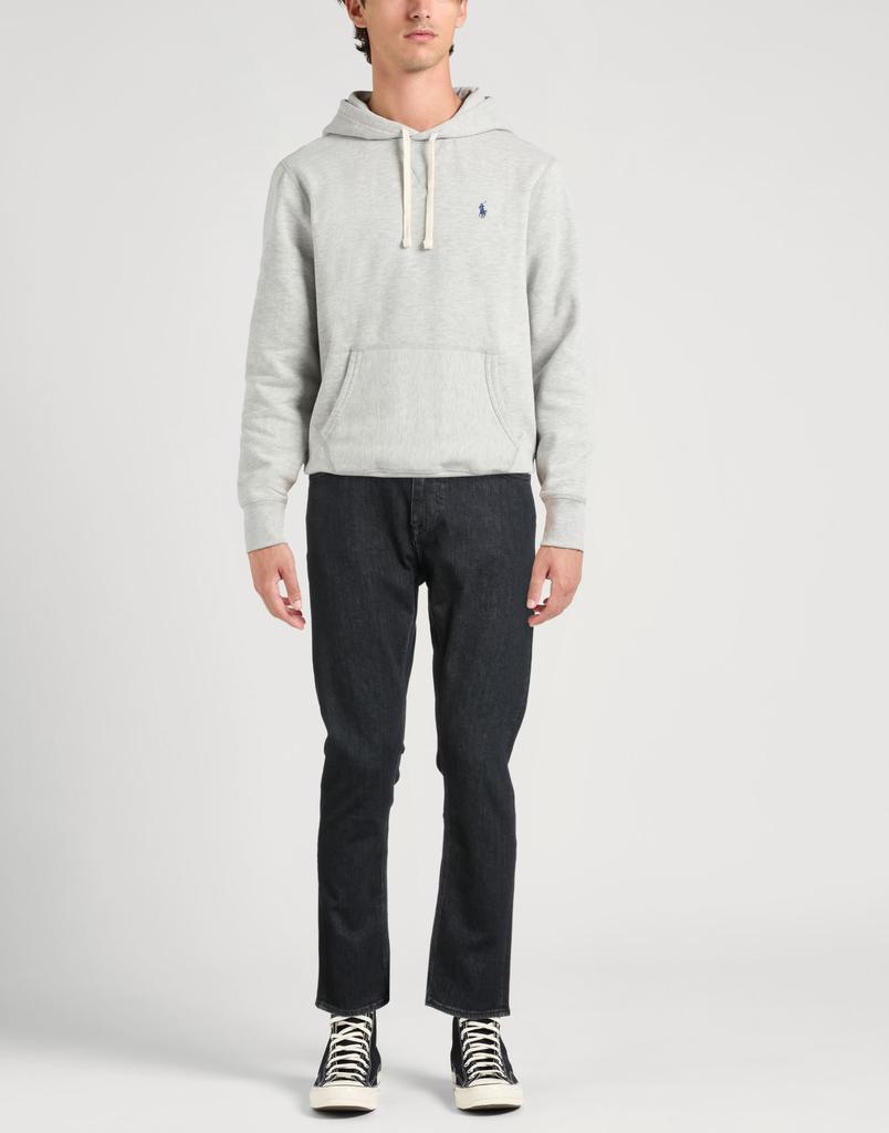Tiger of Sweden Denim pants