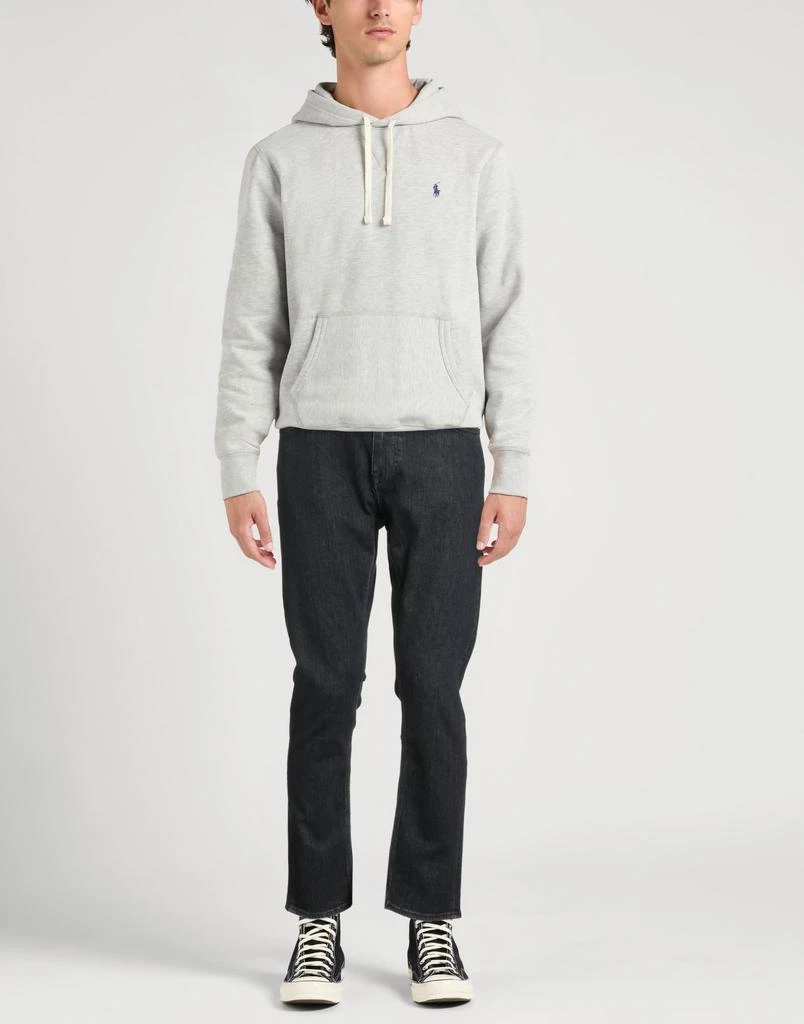 Tiger of Sweden Denim pants 2