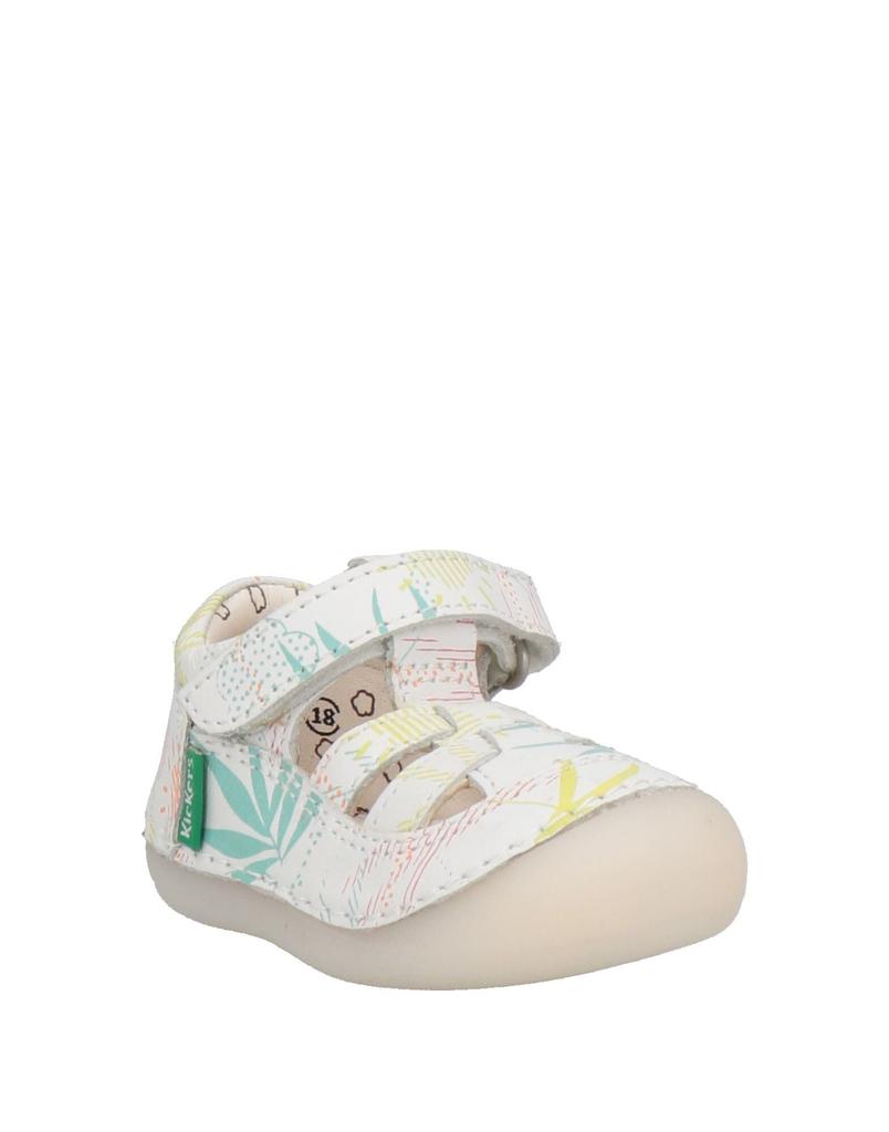 KICKERS Sandals