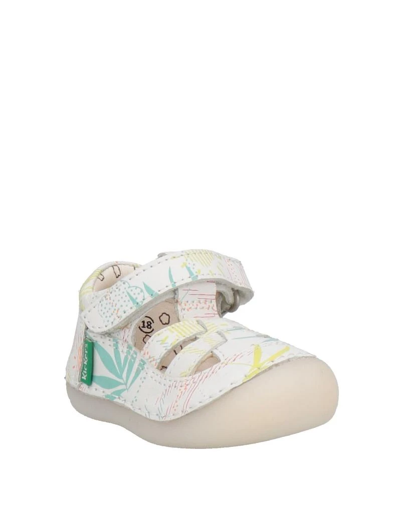 KICKERS Sandals 2