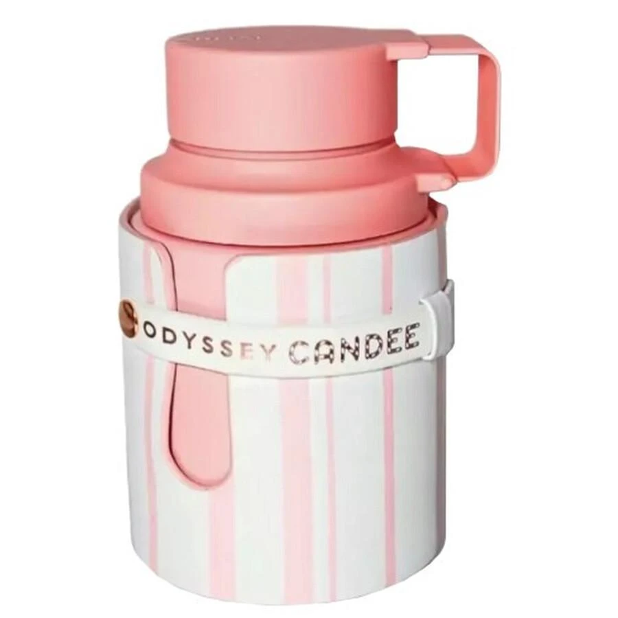 Armaf Armaf Odyssey Candee Ladies EDP 1
