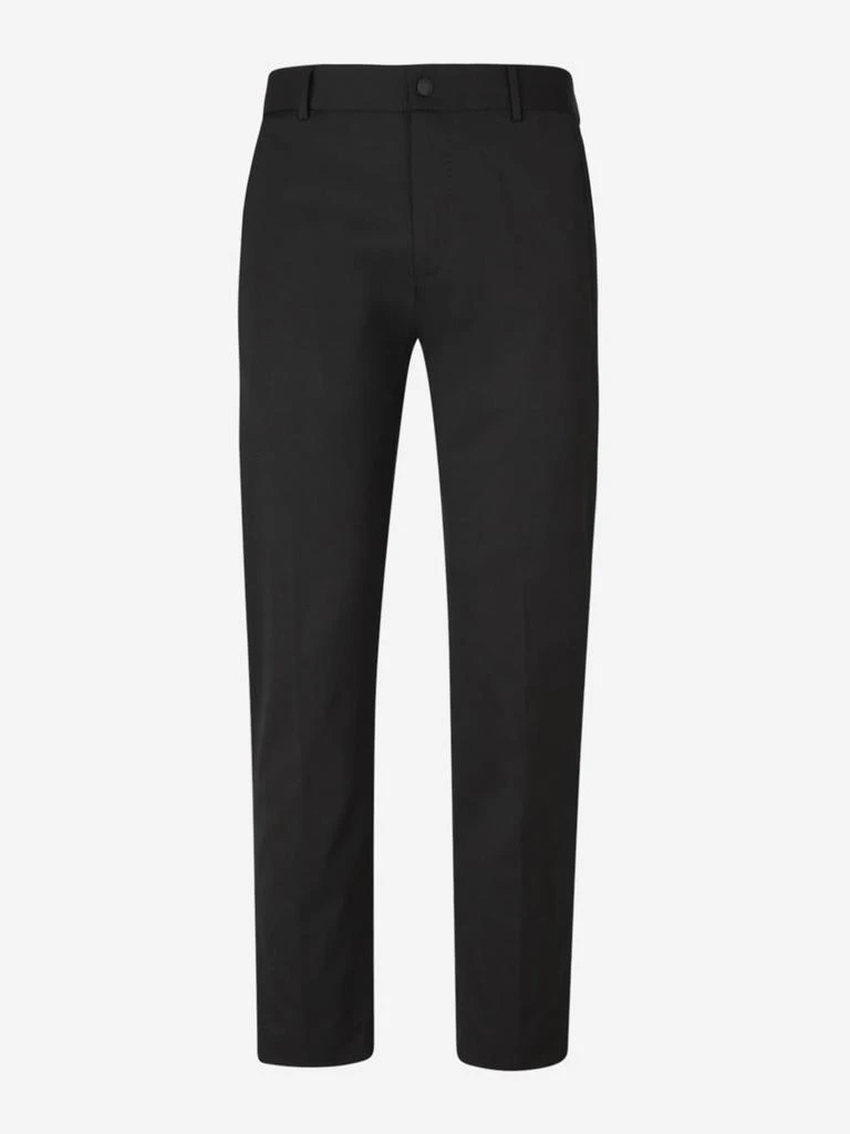 PT01 Pt01 Technical Dress Pants 1