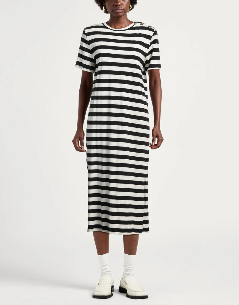 Midi dress  On Sale Now with Up to 48% Off | Discover Exclusive Deals &  Savings at BeyondStyle  Authentic DIXIE midi dresses|midi dress|short  sleeves|women|clothing with Limited-Time Discounts, Free Shipping, and
