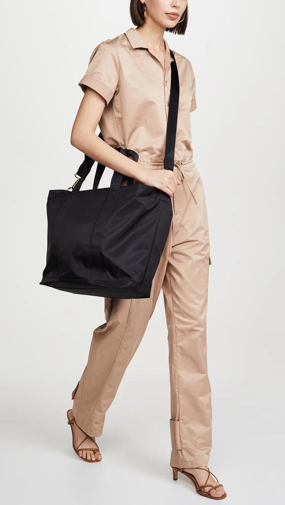 Stoney Clover Lane Tote Bag 2