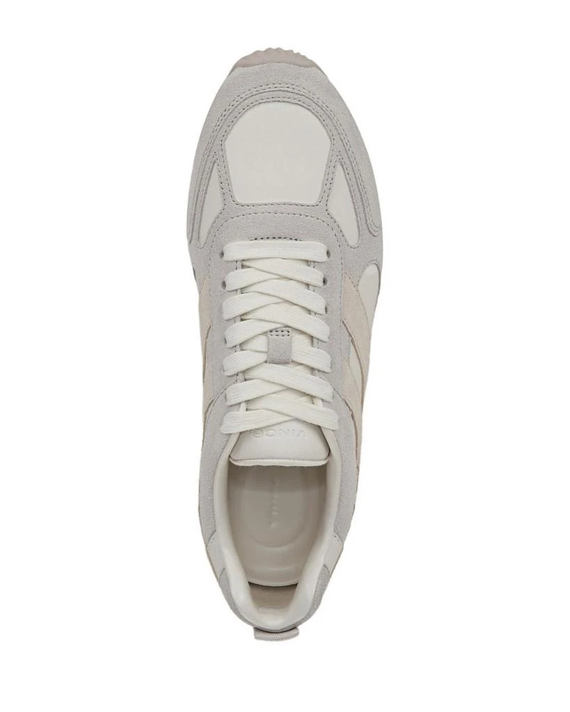 Vince Women's Mojave Trainer Sneakers 6