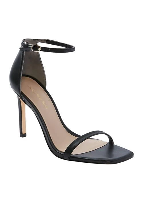 Stuart Weitzman Amelina 95 Sandals
