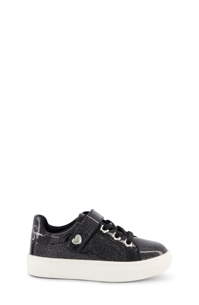 Jessica Simpson Kids' Gina Bijou Sneaker 4