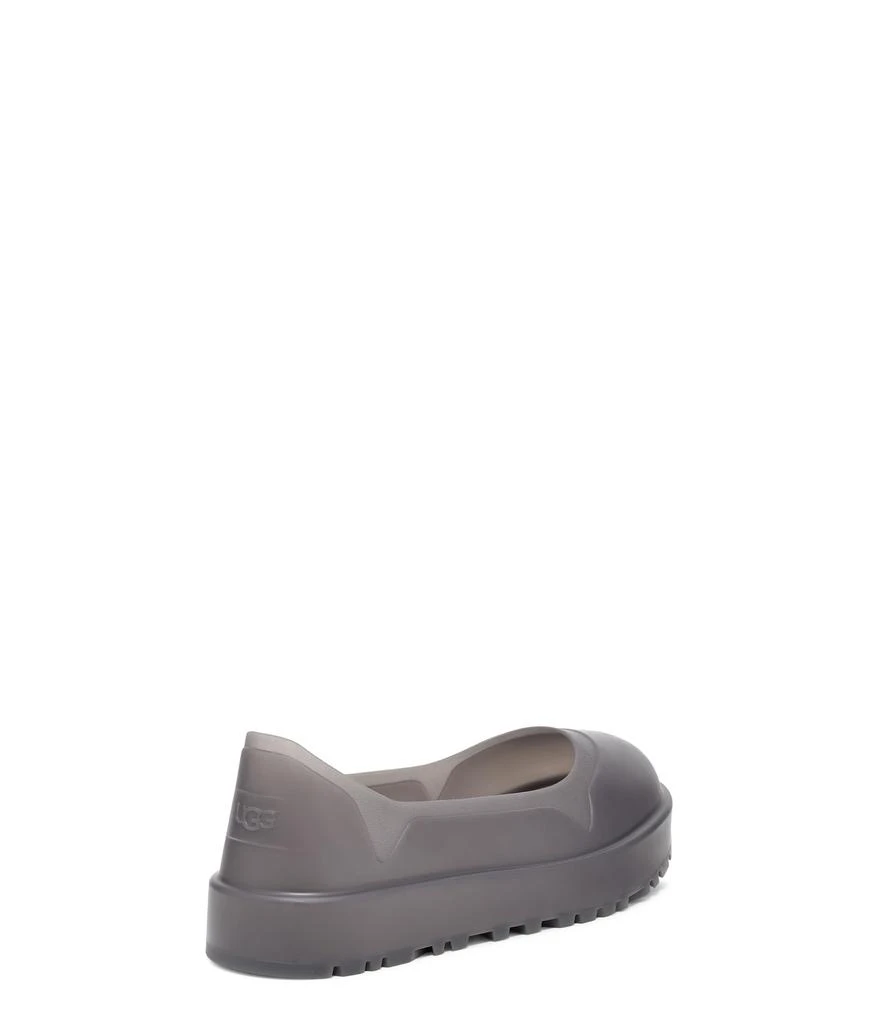 UGG UGGguard 2.0 5