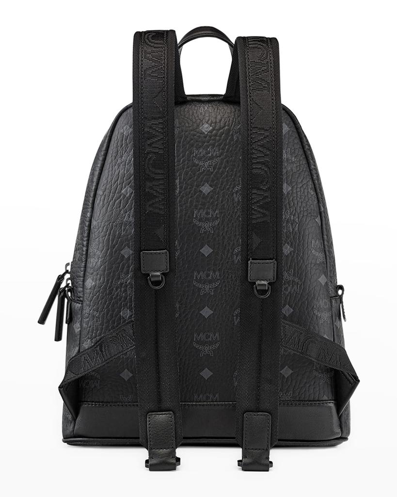 MCM リュック small リュック&バックパック | MCM公式サイト