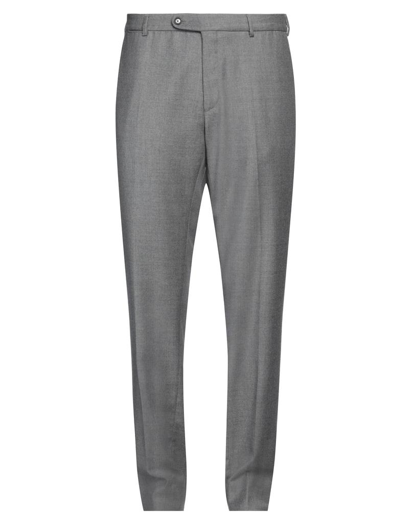 Bugatti Casual pants