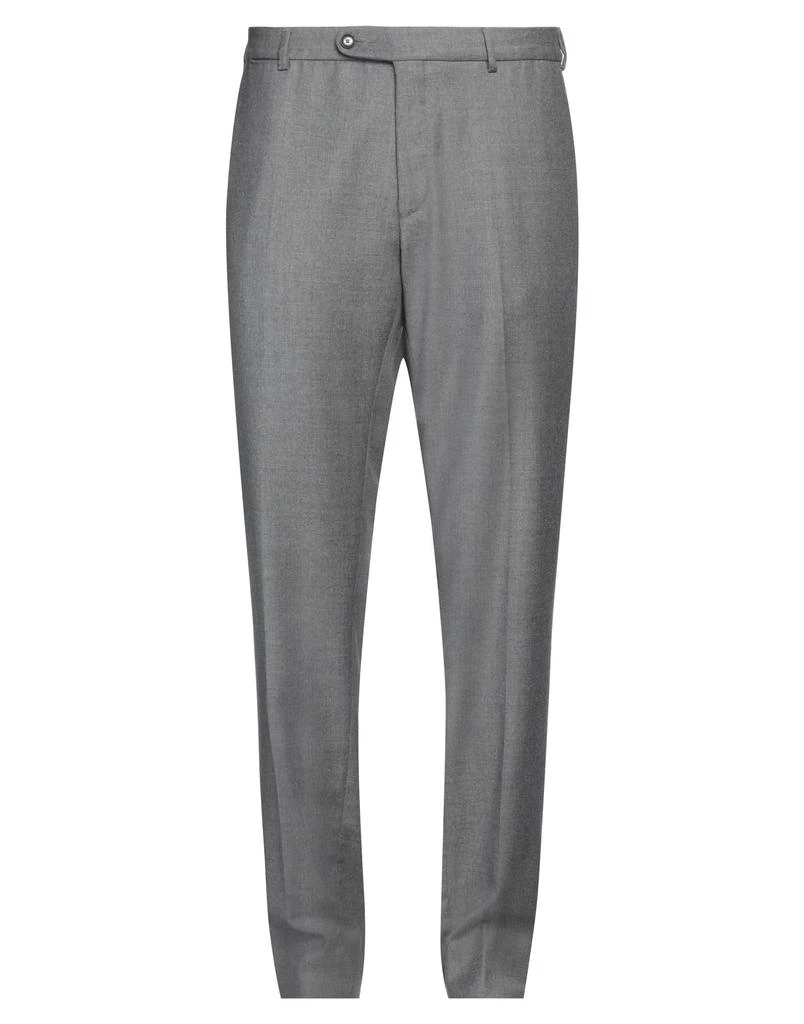 Bugatti Casual pants 1