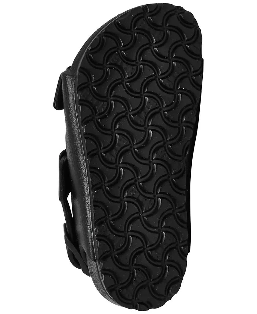 Birkenstock Toddler Kids Milano EVA Sandals from Finish Line 5
