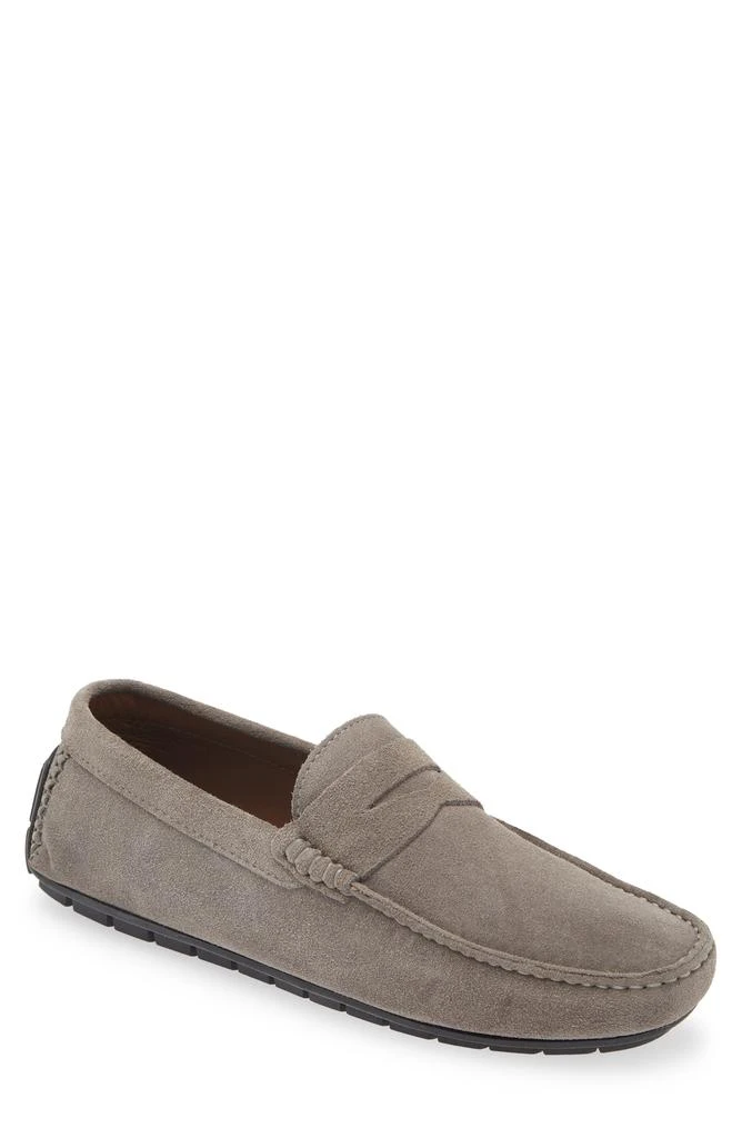 To Boot New York Milford Penny Loafer 1