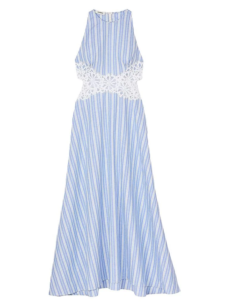Shop Striped Maxi Dress with Lace on Sale at BeyondStyle Get 40% Off Striped Maxi Dress with Lace with Limited-Time Flash Deals, Exclusive Discounts, and Special Offers. Enjoy Unbeatable Savings on Shop Striped Maxi Dress with Lace on Sale at BeyondStyle Get 40% Off Striped Maxi Dress with Lace with Limited-Time Flash Deals, Exclusive Discounts, and Special Offers. Enjoy Unbeatable Savings on