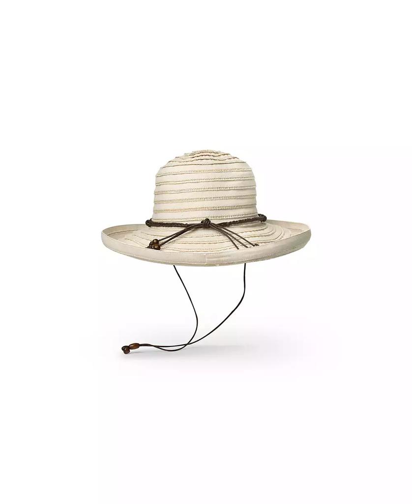 SUNDAY AFTERNOONS Women's Vineyard Hat