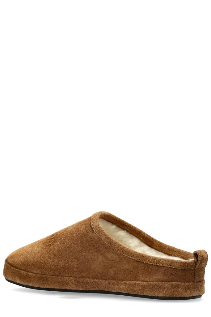 Balenciaga Balenciaga Alaska Slippers 3