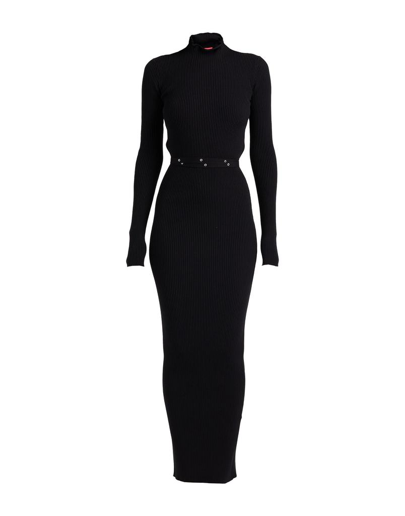 ANIYE BY Long dress